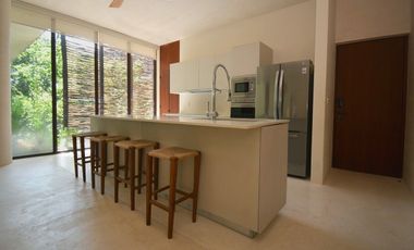 LUJOSO REFUGIO DE 4 HABITACIONES CON PISCINA PRIVADA