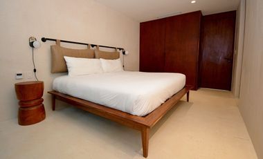LUJOSO REFUGIO DE 4 HABITACIONES CON PISCINA PRIVADA