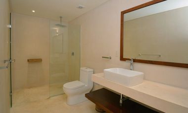 LUJOSO REFUGIO DE 4 HABITACIONES CON PISCINA PRIVADA