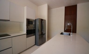 LUJOSO REFUGIO DE 4 HABITACIONES CON PISCINA PRIVADA