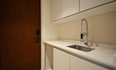 LUJOSO REFUGIO DE 4 HABITACIONES CON PISCINA PRIVADA
