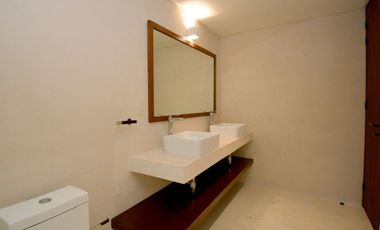 LUJOSO REFUGIO DE 4 HABITACIONES CON PISCINA PRIVADA