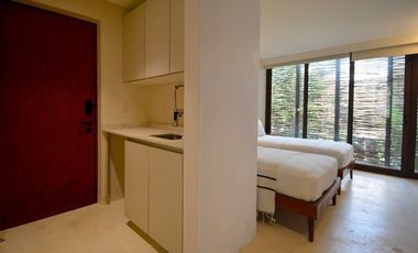 LUJOSO REFUGIO DE 4 HABITACIONES CON PISCINA PRIVADA