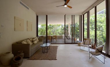 LUJOSO REFUGIO DE 4 HABITACIONES CON PISCINA PRIVADA