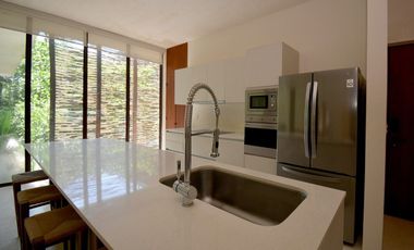 LUJOSO REFUGIO DE 4 HABITACIONES CON PISCINA PRIVADA