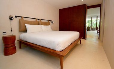 LUJOSO REFUGIO DE 4 HABITACIONES CON PISCINA PRIVADA