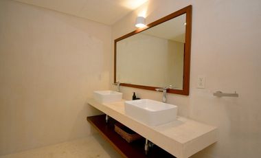 LUJOSO REFUGIO DE 4 HABITACIONES CON PISCINA PRIVADA