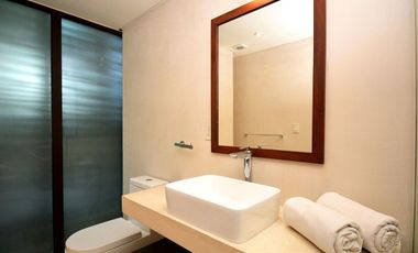 LUJOSO REFUGIO DE 4 HABITACIONES CON PISCINA PRIVADA