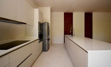 LUJOSO REFUGIO DE 4 HABITACIONES CON PISCINA PRIVADA