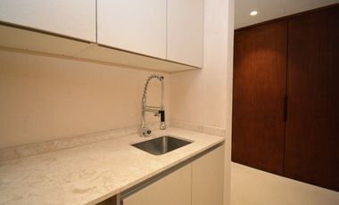 LUJOSO REFUGIO DE 4 HABITACIONES CON PISCINA PRIVADA