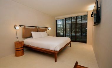 LUJOSO REFUGIO DE 4 HABITACIONES CON PISCINA PRIVADA