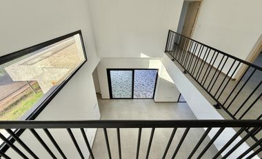 CASA EN VENTA-LUJAN DE CUYO MENDOZA -Barrio LAR DE VIEYTES III--