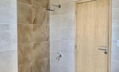 CASA EN VENTA-LUJAN DE CUYO MENDOZA -Barrio LAR DE VIEYTES III--