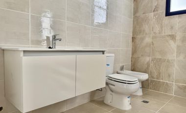 CASA EN VENTA-LUJAN DE CUYO MENDOZA -Barrio LAR DE VIEYTES III--