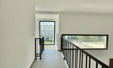 CASA EN VENTA-LUJAN DE CUYO MENDOZA -Barrio LAR DE VIEYTES III--