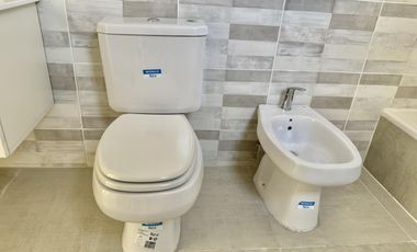 CASA EN VENTA-LUJAN DE CUYO MENDOZA -Barrio LAR DE VIEYTES III--