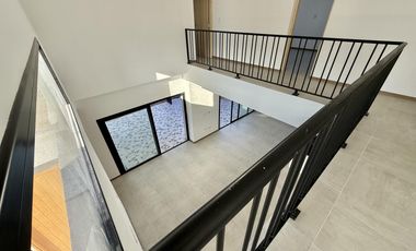 CASA EN VENTA-LUJAN DE CUYO MENDOZA -Barrio LAR DE VIEYTES III--