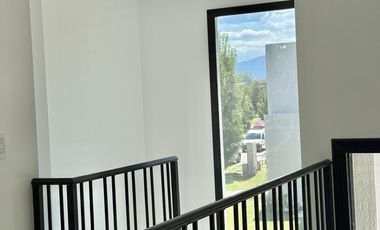 CASA EN VENTA-LUJAN DE CUYO MENDOZA -Barrio LAR DE VIEYTES III--