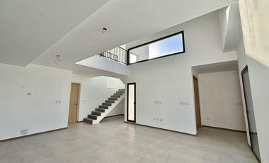 CASA EN VENTA-LUJAN DE CUYO MENDOZA -Barrio LAR DE VIEYTES III--