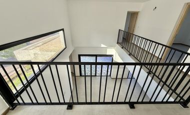 CASA EN VENTA-LUJAN DE CUYO MENDOZA -Barrio LAR DE VIEYTES III--