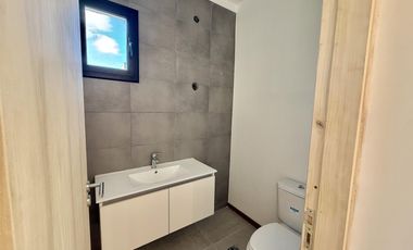 CASA EN VENTA-LUJAN DE CUYO MENDOZA -Barrio LAR DE VIEYTES III--