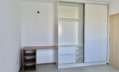 CASA EN VENTA-LUJAN DE CUYO MENDOZA -Barrio LAR DE VIEYTES III--