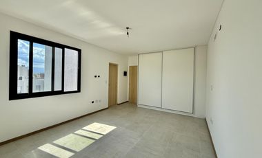 CASA EN VENTA-LUJAN DE CUYO MENDOZA -Barrio LAR DE VIEYTES III--