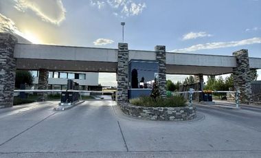 CASA EN VENTA-LUJAN DE CUYO MENDOZA -Barrio LAR DE VIEYTES III--