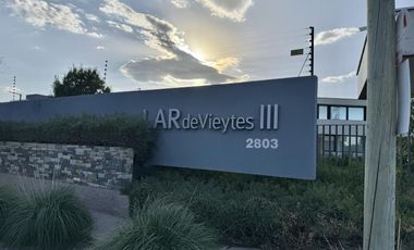 CASA EN VENTA-LUJAN DE CUYO MENDOZA -Barrio LAR DE VIEYTES III--