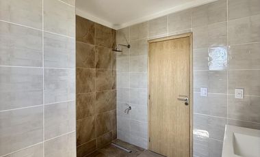 CASA EN VENTA-LUJAN DE CUYO MENDOZA -Barrio LAR DE VIEYTES III--