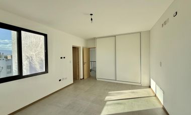 CASA EN VENTA-LUJAN DE CUYO MENDOZA -Barrio LAR DE VIEYTES III--