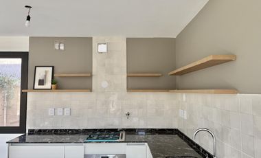 CASA EN VENTA-LUJAN DE CUYO MENDOZA -Barrio LAR DE VIEYTES III--