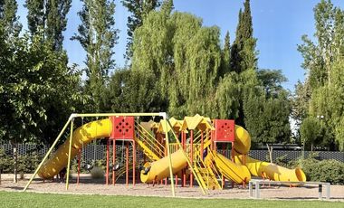 CASA EN VENTA-LUJAN DE CUYO MENDOZA -Barrio LAR DE VIEYTES III--