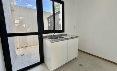 CASA EN VENTA-LUJAN DE CUYO MENDOZA -Barrio LAR DE VIEYTES III--