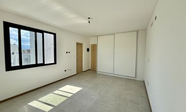 CASA EN VENTA-LUJAN DE CUYO MENDOZA -Barrio LAR DE VIEYTES III--