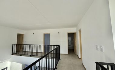 CASA EN VENTA-LUJAN DE CUYO MENDOZA -Barrio LAR DE VIEYTES III--