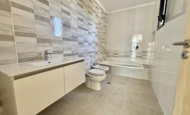 CASA EN VENTA-LUJAN DE CUYO MENDOZA -Barrio LAR DE VIEYTES III--