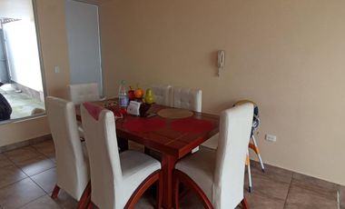 CASA DE UNA PLANTA EN VENTA EN COTACACHI IBARRA