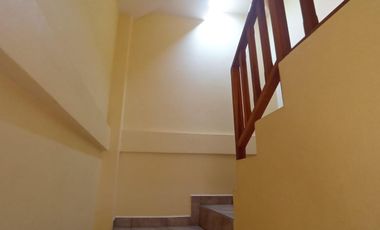 CASA DE UNA PLANTA EN VENTA EN COTACACHI IBARRA