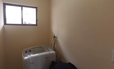 CASA DE UNA PLANTA EN VENTA EN COTACACHI IBARRA