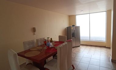 CASA DE UNA PLANTA EN VENTA EN COTACACHI IBARRA