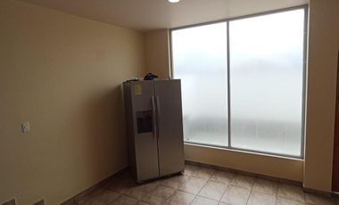 CASA DE UNA PLANTA EN VENTA EN COTACACHI IBARRA