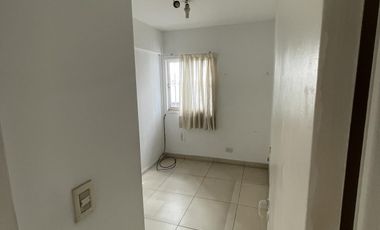 Alquiler Departamento 3 Ambientes en Palermo