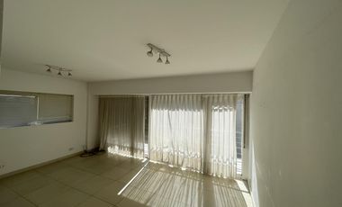 Alquiler Departamento 3 Ambientes en Palermo