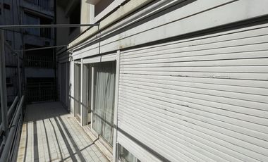 Alquiler Departamento 3 Ambientes en Palermo