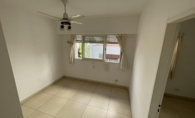 Alquiler Departamento 3 Ambientes en Palermo