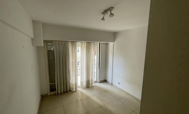 Alquiler Departamento 3 Ambientes en Palermo