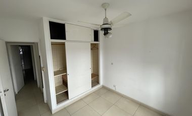 Alquiler Departamento 3 Ambientes en Palermo