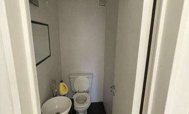 Alquiler Departamento 3 Ambientes en Palermo