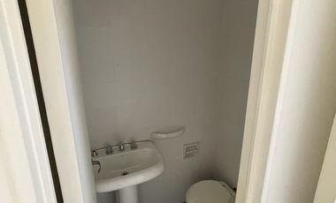 Alquiler Departamento 3 Ambientes en Palermo